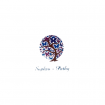 SOPHRO-PATHY, Patricia Mejean sophrologue