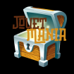 JouetMania jouet et jeux (détail)