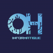 OH Informatique dépannage informatique