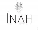 INAH