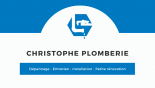 Christophe Plomberie