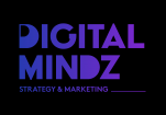 DIGITAL MINDZ création de site, hébergement Internet