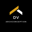 DV ARCHCONCEPTION bureau de dessin en bâtiment