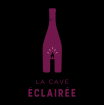 LA CAVE ÉCLAIRÉE caviste