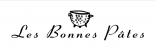 Les Bonnes Pâtes épicerie fine