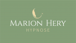 Marion HERY hypnothérapeute