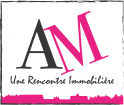 Agence immobilière des musiciens