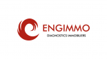 Engimmo