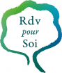 Rdv Pour Soi