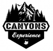 Canyons Experience Ouvert le dimanche