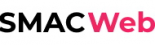 SMAC WEB - Agence conception et création de site internet création de site, hébergement Internet