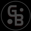 Bernard Gené création de site, hébergement Internet