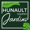 Jardins Hunault Courtey paysagiste conseil