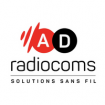 AD Radiocoms radiocommunication (installateur)