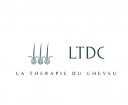 La Thérapie du Cheveu soin du cheveu
