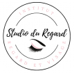 Studio du Regard institut de beauté