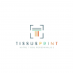 TISSUS PRINT Textile