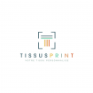 TISSUS PRINT