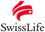 Agence Swisslife - Marc Bensignor agent général d'assurances