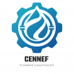 CENNEF