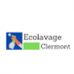 Ecolavage - Clermont