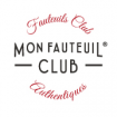 MON FAUTEUIL CLUB mobilier et meuble de style et contemporain (commerce)