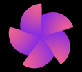 welPop