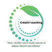 Creativ'coaching Coaching