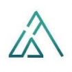 Site First agence et conseil en publicité