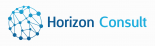 Horizon Consult informatique (logiciel et progiciel)