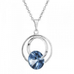Belle de Cristal bijouterie et joaillerie (détail)
