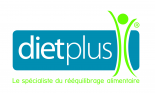 dietplus Eysines centre d'amincissement