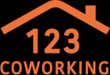 123coworking location de bureaux équipés, centre d'affaires