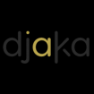 Djäka, agence digitale création de site, hébergement Internet