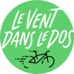Le Vent Dans Le Dos moto, scooter et vélo (commerce et réparation)