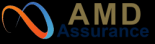 AMD ASSURANCE courtier d'assurances