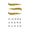 Domaine Pierre André DUMAS vin (producteur récoltant, vente directe)