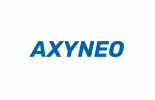 AXYNEO conseil en organisation, gestion management