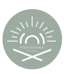 Pokohana Paris 11 Ouvert le dimanche