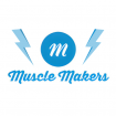 MuscleMakers magasin de sport