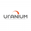 Agence Uranium - Communication - web marketing Publicité, marketing, communication