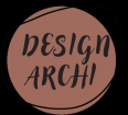 Design Archi Stéphanie Huth décorateur