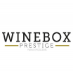 WINEBOX PRESTIGE caviste