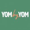 Yom by Yom Autres commerces et services