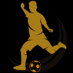 LA GALAXIE DU FOOT magasin de sport