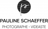 Pauline Schaeffer - Photographe Vidéaste audiovisuel (production, édition, réalisation)