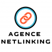 Agence Netlinking création de site, hébergement Internet