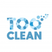 Société TOO CLEAN entreprise de nettoyage