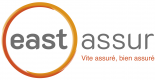 EAST ASSUR société et compagnie d'assurances