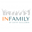 INFAMILY troupe de théâtre, compagnie de danse et ballet